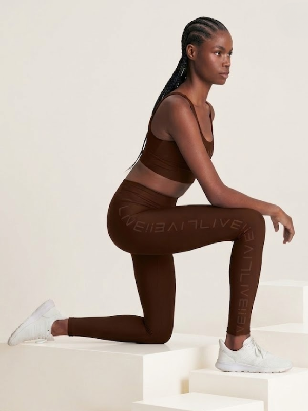legging