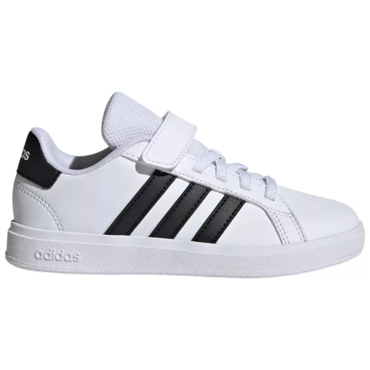 tenis-adidas--1765630413399x.webp