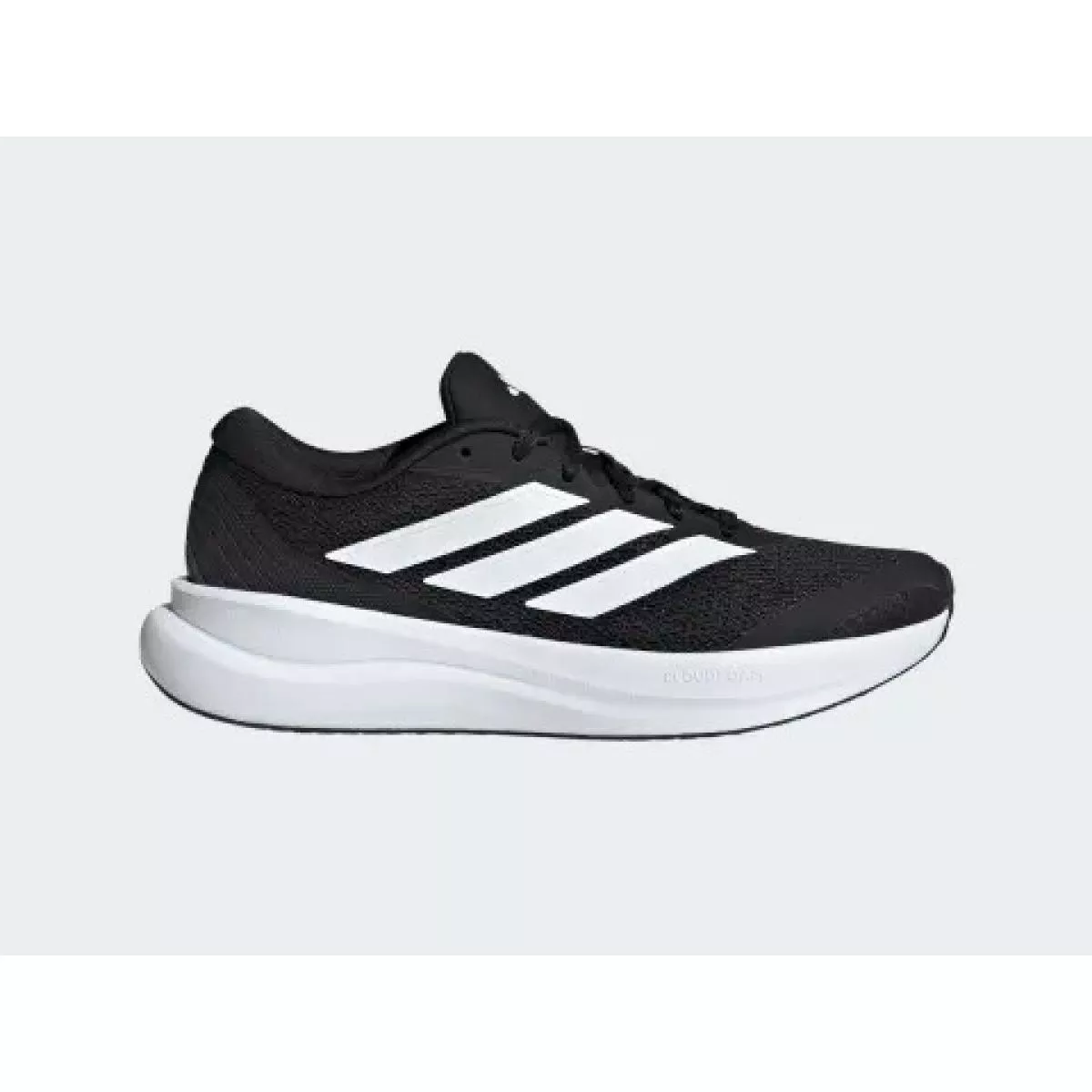 tenis-adidas--1767815849644x.webp
