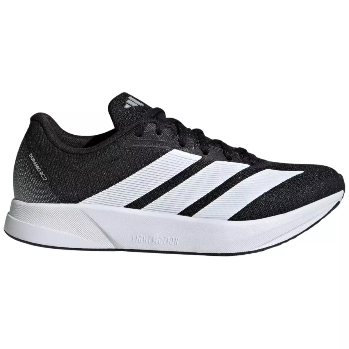 tenis-adidas--1772031601985x.webp