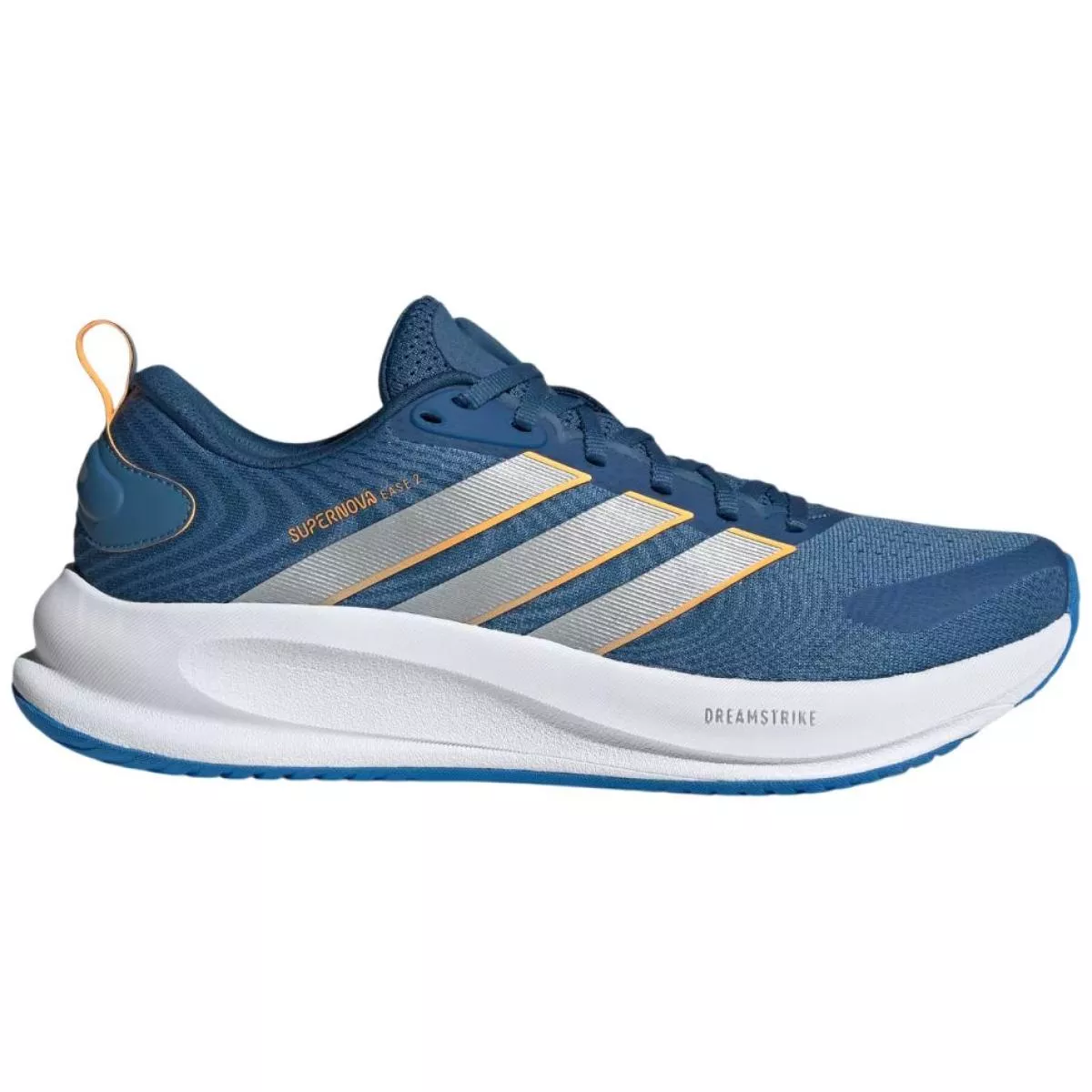 tenis-adidas--1773488447024x.webp