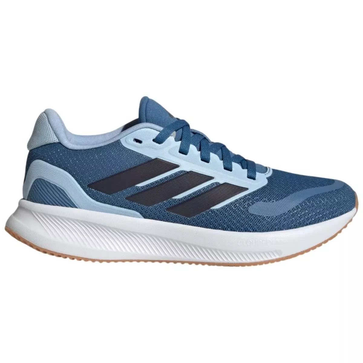 tenis-adidas--1774015108350x.webp