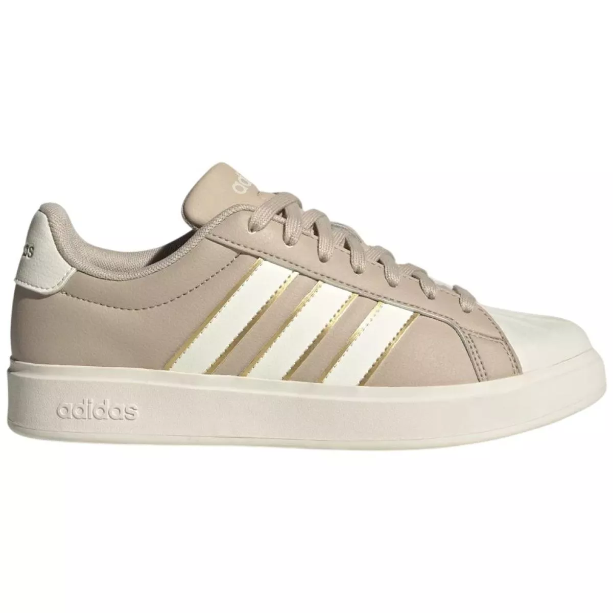 テスト tenis-adidas--1774015464291x.webp