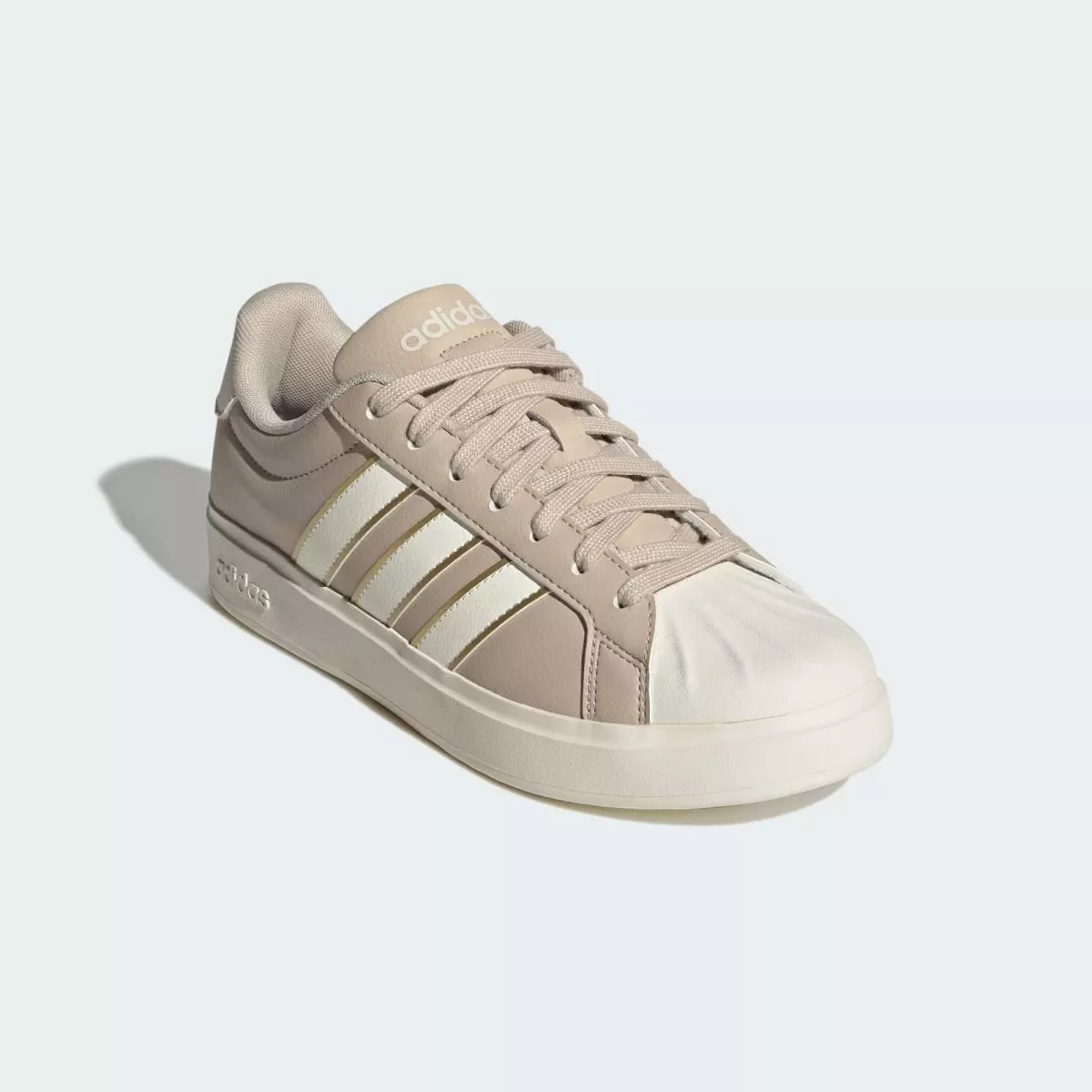 tenis-adidas-1774015489465x.webp