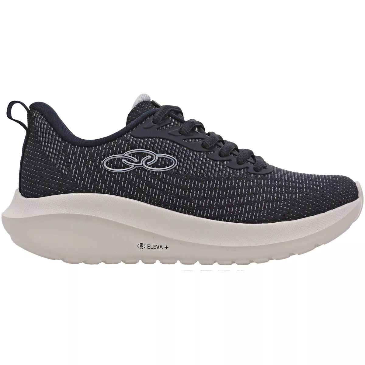 TENIS INFANTIL MASCULINO