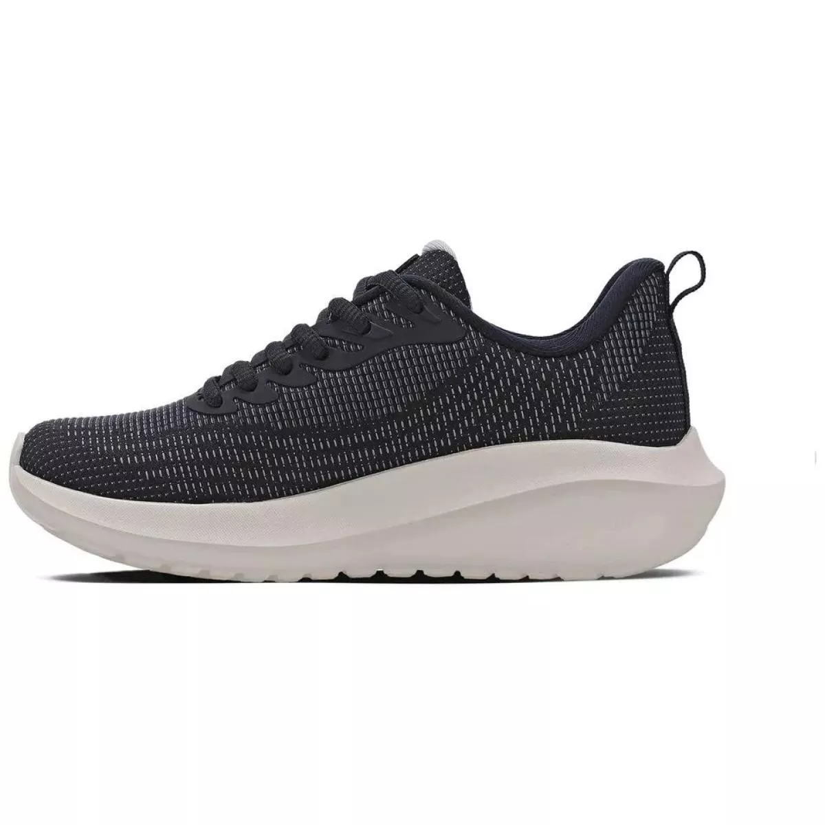 TENIS INFANTIL MASCULINO